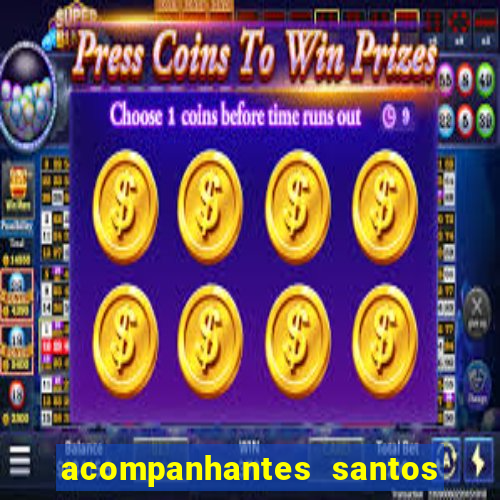 acompanhantes santos dumont mg